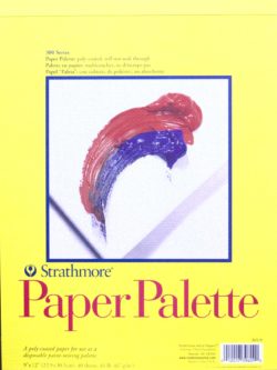 palette-paper.jpg
