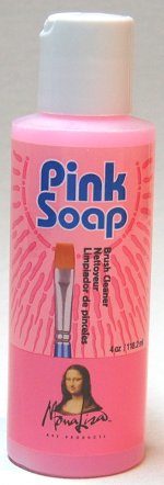 pink-soap-150.jpg