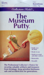 museum-putty-300.png