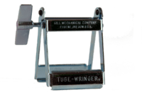 Tube-Wringer