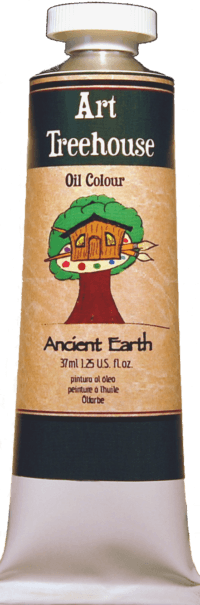 ancient-earth