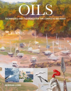 OILS - Norman Long