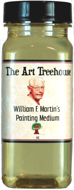 William-F-Martin-Medium