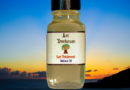 Sun Thickned Walnut Oil