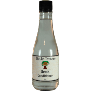 Fractionated Coconut oil