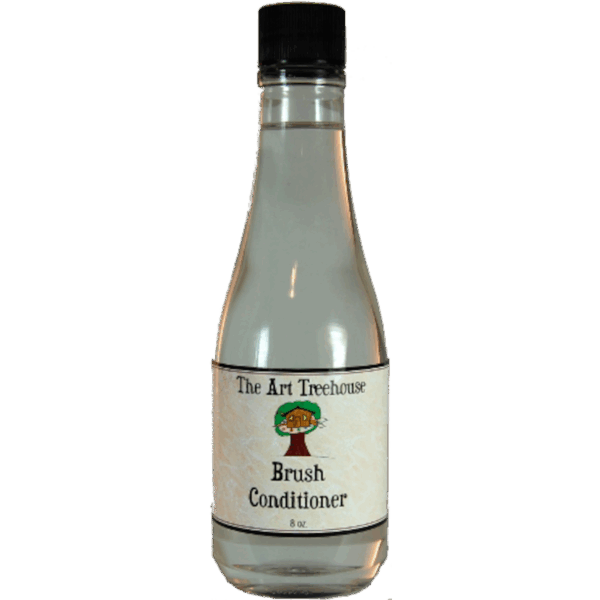 Fractionated Coconut oil